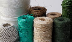 twines and string garden string butchers twine string house coloured twine