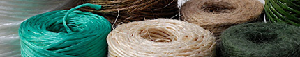 natural garden string manufacturers suppliers image