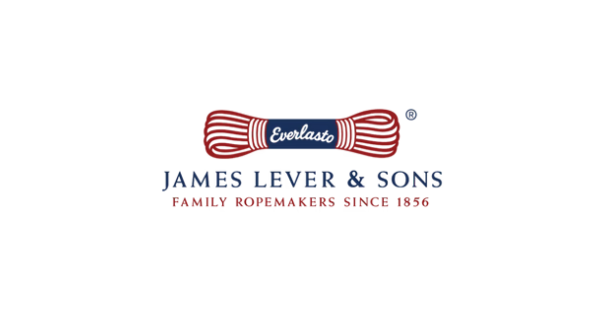 Photograph for James Lever 1856 Ltd, Textiles business in Bolton