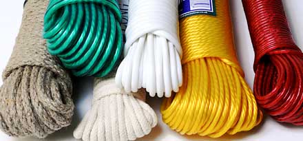 eco friendly washing lines & clothes lines uk 