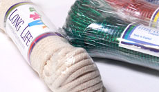 washing line wholesale suppliers enquiry