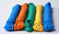 poly washing line wholesale poly ropes suppliers enquiry