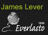 james lever logo magician rope suppliers manufacturers