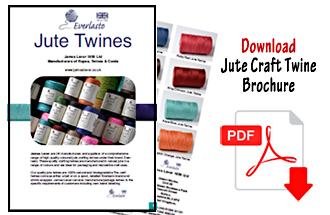 jute craft twines download pdf