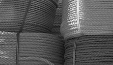 poly ropesupplier contact