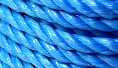 polyproplyene rope manufacturers suppliers of poly ropes