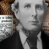 UK rope and twine manufacturers James Lever