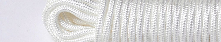 window blind cords manufacturers and supplier uk