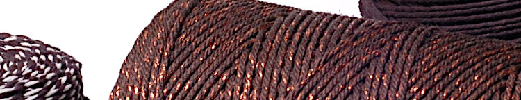 decorative cord and  string manufacturers and suppliesr uk