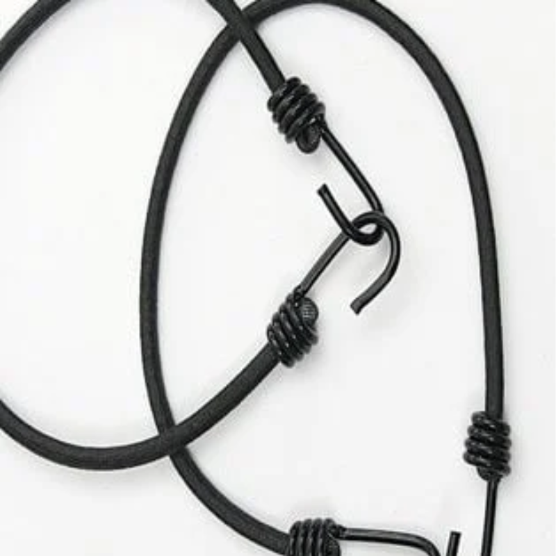 Bungee Cords
