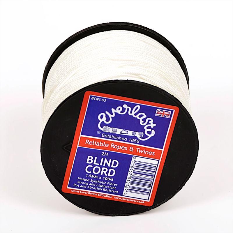 Blind Cords