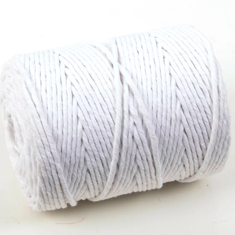 Piping Cords