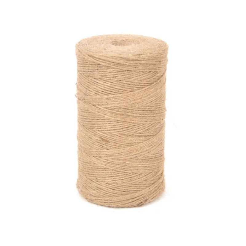 Jute Craft Twine