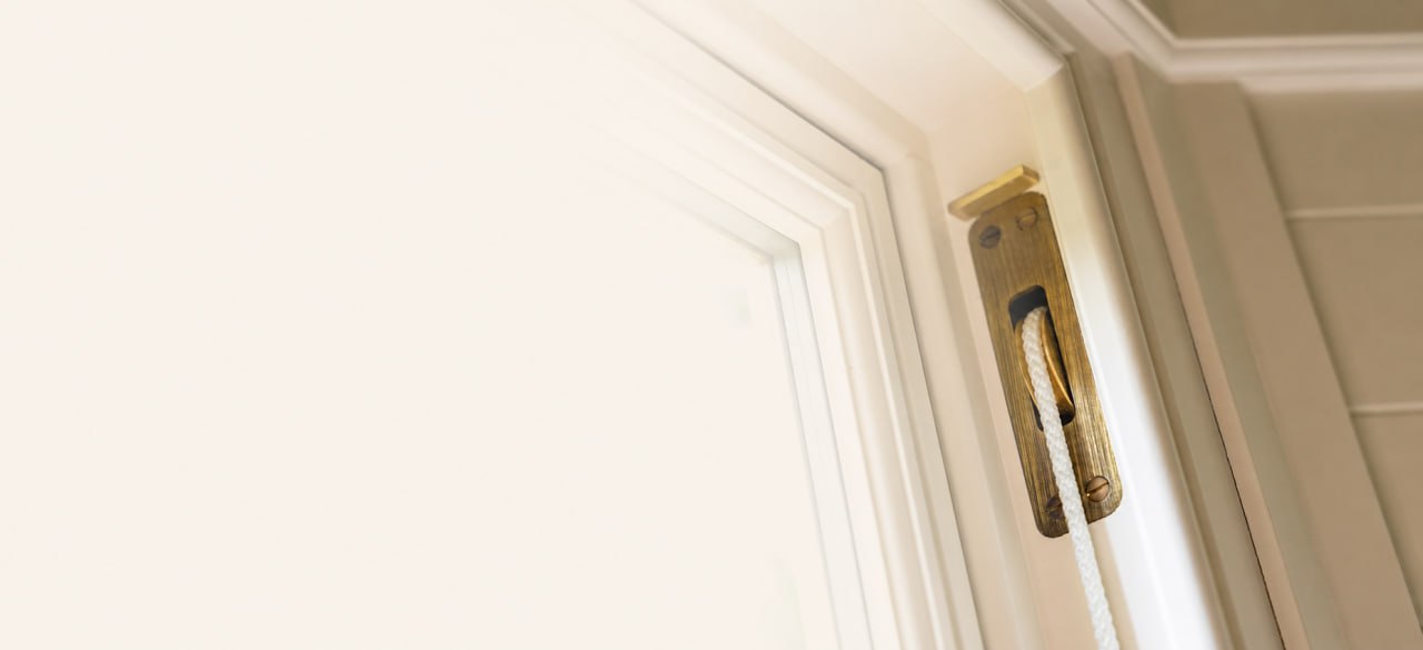 Manufacturers & Suppliers of Specialist & General-Purpose Cords
