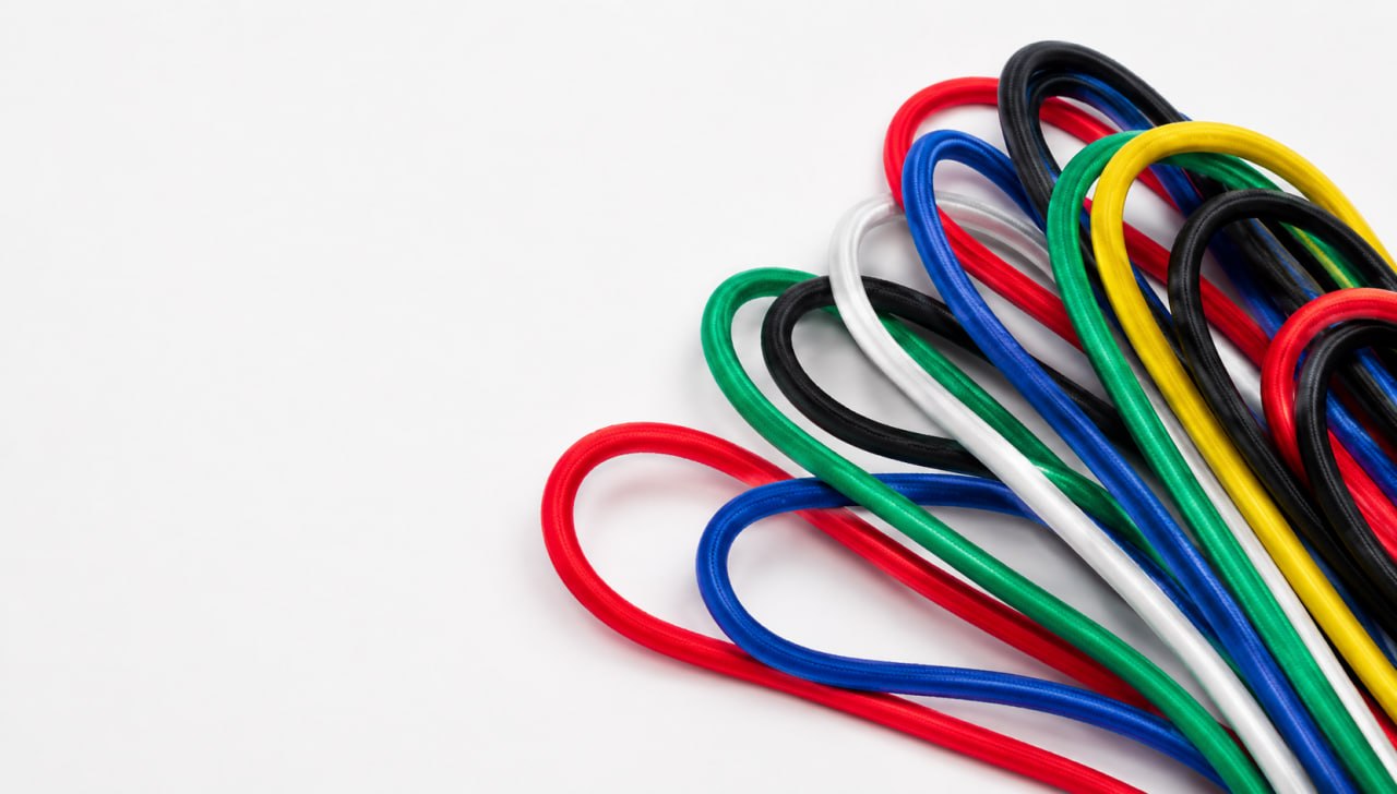 Bungee Cords